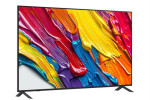 Smart Tivi QNED LG AI 4K 75 inch 75QNED82ASA - Chính hãng