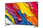 Smart Tivi QNED LG AI 4K 75 inch 75QNED82ASA - Chính hãng