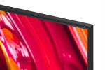 Smart Tivi QNED LG AI 4K 75 inch 75QNED82ASA - Chính hãng