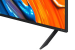 Smart Tivi QNED LG AI 4K 75 inch 75QNED82ASA - Chính hãng