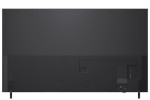 Smart Tivi QNED LG AI 4K 75 inch 75QNED82ASA - Chính hãng