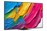 Smart Tivi QNED LG AI 4K 75 inch 75QNED81ASA - Chính hãng