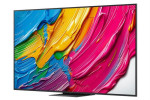Smart Tivi QNED LG AI 4K 75 inch 75QNED81ASA - Chính hãng