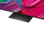 Smart Tivi QNED LG AI 4K 75 inch 75QNED81ASA - Chính hãng