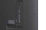 Smart Tivi QNED LG AI 4K 75 inch 75QNED81ASA - Chính hãng