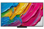 Smart Tivi QNED LG AI 4K 65 inch 65QNED81ASA - Chính hãng