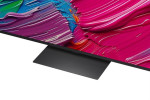 Smart Tivi QNED LG AI 4K 65 inch 65QNED81ASA - Chính hãng