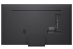 Smart Tivi QNED LG AI 4K 65 inch 65QNED81ASA - Chính hãng