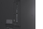 Smart Tivi QNED LG AI 4K 65 inch 65QNED81ASA - Chính hãng