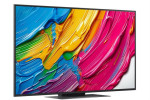 Smart Tivi QNED LG AI 4K 55 inch 55QNED81ASA - Chính hãng