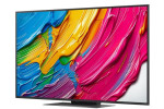 Smart Tivi QNED LG AI 4K 55 inch 55QNED81ASA - Chính hãng