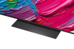 Smart Tivi QNED LG AI 4K 55 inch 55QNED81ASA - Chính hãng