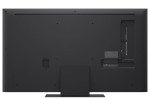 Smart Tivi QNED LG AI 4K 55 inch 55QNED81ASA - Chính hãng