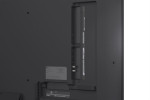 Smart Tivi QNED LG AI 4K 55 inch 55QNED81ASA - Chính hãng
