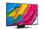 Smart Tivi QNED LG AI 4K 50 inch 50QNED81ASA - Mới 2025