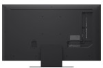 Smart Tivi QNED LG AI 4K 50 inch 50QNED81ASA - Mới 2025