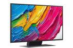 Smart Tivi QNED LG AI 4K 43 inch 43QNED81ASA - Mới 2025