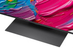Smart Tivi QNED LG AI 4K 43 inch 43QNED81ASA - Mới 2025