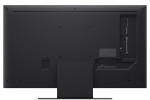 Smart Tivi QNED LG AI 4K 43 inch 43QNED81ASA - Mới 2025
