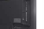 Smart Tivi QNED LG AI 4K 43 inch 43QNED81ASA - Mới 2025