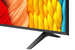 Smart Tivi NanoCell LG AI 4K 75 inch 75NANO80ASA - Chính hãng