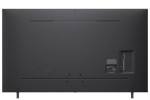 Smart Tivi NanoCell LG AI 4K 75 inch 75NANO80ASA - Chính hãng