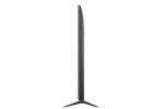 Smart Tivi NanoCell LG AI 4K 75 inch 75NANO80ASA - Chính hãng