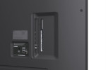 Smart Tivi NanoCell LG AI 4K 75 inch 75NANO80ASA - Chính hãng