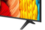 Smart Tivi NanoCell LG AI 4K 65 inch 65NANO80ASA - Chính hãng