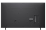 Smart Tivi NanoCell LG AI 4K 65 inch 65NANO80ASA - Chính hãng