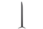 Smart Tivi NanoCell LG AI 4K 65 inch 65NANO80ASA - Chính hãng