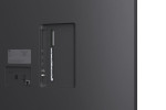 Smart Tivi NanoCell LG AI 4K 65 inch 65NANO80ASA - Chính hãng