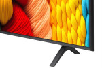 Smart Tivi NanoCell LG AI 4K 55 inch 55NANO80ASA - Chính hãng