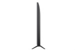 Smart Tivi NanoCell LG AI 4K 55 inch 55NANO80ASA - Chính hãng