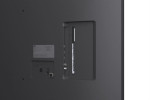 Smart Tivi NanoCell LG AI 4K 55 inch 55NANO80ASA - Chính hãng