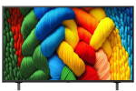 Smart Tivi NanoCell LG AI 4K 50 inch 50NANO80ASA - Chính hãng