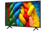 Smart Tivi NanoCell LG AI 4K 50 inch 50NANO80ASA - Chính hãng