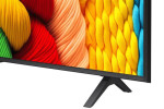 Smart Tivi NanoCell LG AI 4K 50 inch 50NANO80ASA - Chính hãng