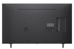 Smart Tivi NanoCell LG AI 4K 50 inch 50NANO80ASA - Chính hãng