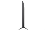 Smart Tivi NanoCell LG AI 4K 50 inch 50NANO80ASA - Chính hãng
