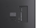 Smart Tivi NanoCell LG AI 4K 50 inch 50NANO80ASA - Chính hãng