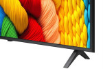 Smart Tivi NanoCell LG AI 4K 43 inch 43NANO80ASA - Chính hãng