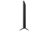 Smart Tivi NanoCell LG AI 4K 43 inch 43NANO80ASA - Chính hãng
