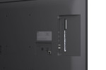 Smart Tivi NanoCell LG AI 4K 43 inch 43NANO80ASA - Chính hãng