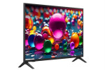 Smart Tivi LG AI 4K 75 inch 75UA8450PSA - Chính hãng