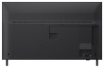 Smart Tivi LG AI 4K 75 inch 75UA8450PSA - Chính hãng