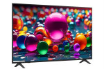 Smart Tivi LG AI 4K 65 inch 65UA8450PSA - Mới 2025