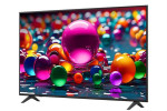 Smart Tivi LG AI 4K 65 inch 65UA8450PSA - Mới 2025