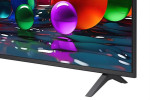 Smart Tivi LG AI 4K 65 inch 65UA8450PSA - Mới 2025