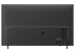 Smart Tivi LG AI 4K 65 inch 65UA8450PSA - Mới 2025